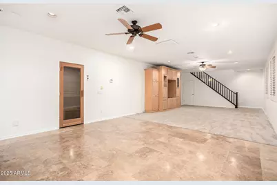 2069 E Cedar Place, Chandler, AZ 85249 - Photo 39