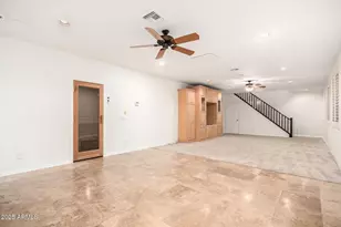 2069 E Cedar Pl, Chandler, AZ 85249 - Photo 39