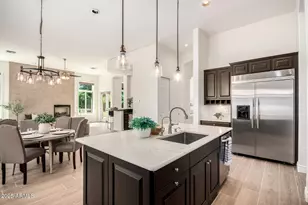 2069 E Cedar Pl, Chandler, AZ 85249 - Photo 15