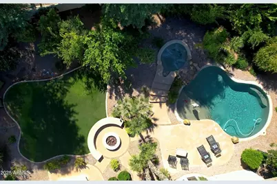 2069 E Cedar Place, Chandler, AZ 85249 - Photo 65