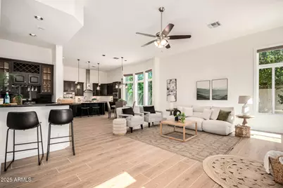 2069 E Cedar Place, Chandler, AZ 85249 - Photo 11