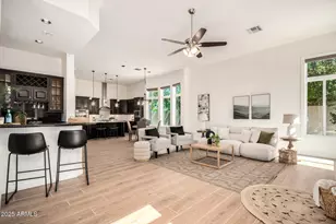 2069 E Cedar Pl, Chandler, AZ 85249 - Photo 11