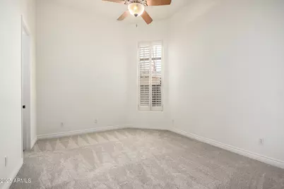 2069 E Cedar Place, Chandler, AZ 85249 - Photo 31