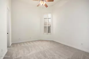 2069 E Cedar Pl, Chandler, AZ 85249 - Photo 31