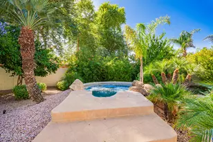 2069 E Cedar Pl, Chandler, AZ 85249 - Photo 51