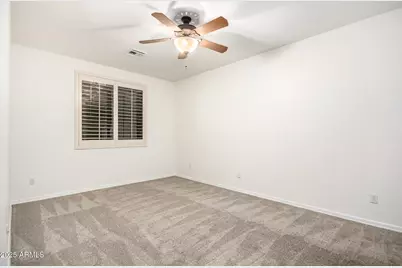 2069 E Cedar Place, Chandler, AZ 85249 - Photo 43