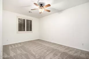 2069 E Cedar Pl, Chandler, AZ 85249 - Photo 43