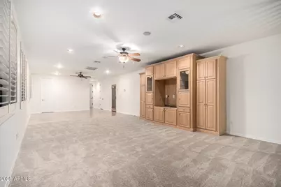 2069 E Cedar Place, Chandler, AZ 85249 - Photo 37