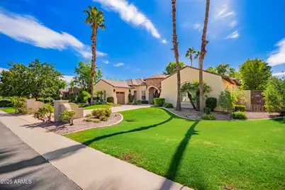 2069 E Cedar Place, Chandler, AZ 85249 - Photo 59