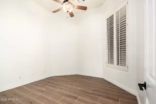 2069 E Cedar Pl, Chandler, AZ 85249 - Photo 25