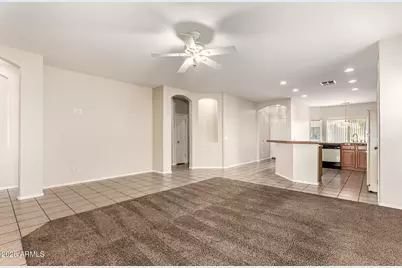 11642 W Monroe Street, Avondale, AZ 85323 - Photo 9