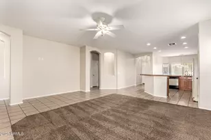 11642 W Monroe St, Avondale, AZ 85323 - Photo 9