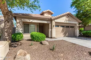 11642 W Monroe St, Avondale, AZ 85323 - Photo 5