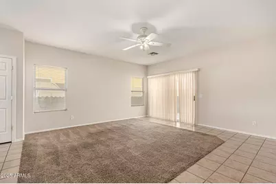 11642 W Monroe Street, Avondale, AZ 85323 - Photo 7