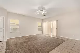 11642 W Monroe St, Avondale, AZ 85323 - Photo 7