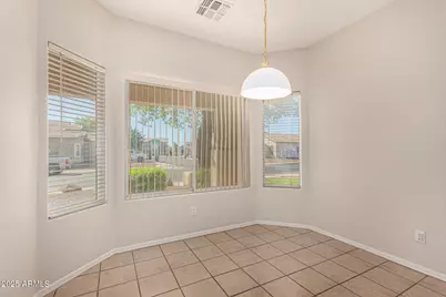 11642 W Monroe Street, Avondale, AZ 85323 - Photo 13