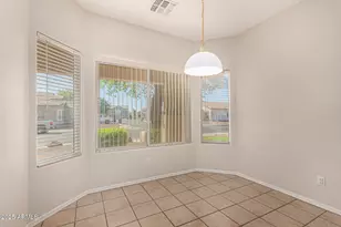 11642 W Monroe St, Avondale, AZ 85323 - Photo 13