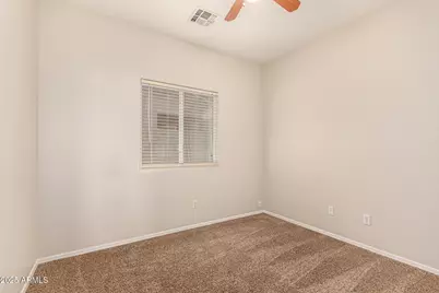 11642 W Monroe Street, Avondale, AZ 85323 - Photo 21