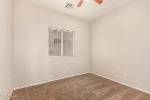 11642 W Monroe St, Avondale, AZ 85323 - Photo 21