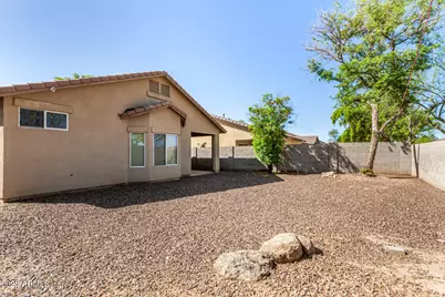 11642 W Monroe Street, Avondale, AZ 85323 - Photo 29