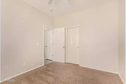 11642 W Monroe Street, Avondale, AZ 85323 - Photo 19