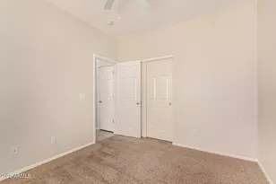 11642 W Monroe St, Avondale, AZ 85323 - Photo 19