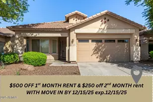 11642 W Monroe St, Avondale, AZ 85323 - Photo 31