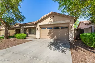 11642 W Monroe St, Avondale, AZ 85323 - Photo 3