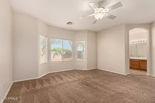 11642 W Monroe St, Avondale, AZ 85323 - Photo 15