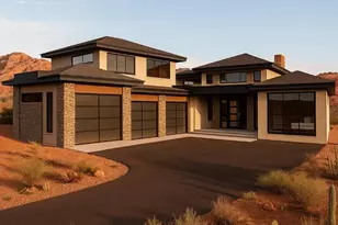 37Xx1 N 29th Ave, Phoenix, AZ 85086 - Photo 1