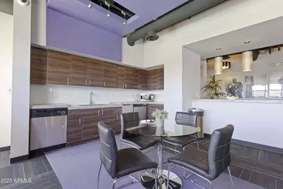 535 W Thomas Road #203, Phoenix, AZ 85013 - Photo 3