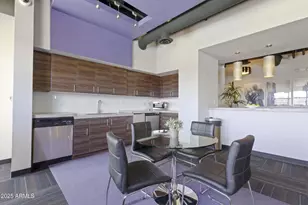 535 W Thomas Rd, Phoenix, AZ 85013 - Photo 3