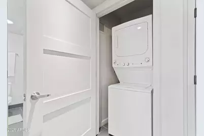 535 W Thomas Road #203, Phoenix, AZ 85013 - Photo 11