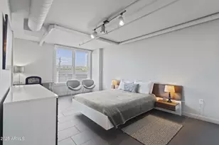 535 W Thomas Rd, Phoenix, AZ 85013 - Photo 9