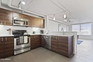 535 W Thomas Rd, Phoenix, AZ 85013 - Photo 7