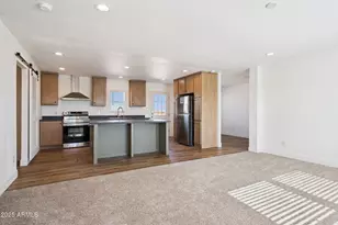 28428 N 250th Ln, Wittmann, AZ 85361 - Photo 3