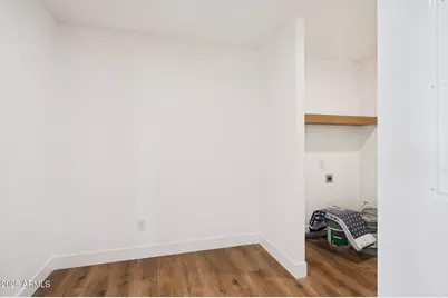 28428 N 250th Lane, Wittmann, AZ 85361 - Photo 11