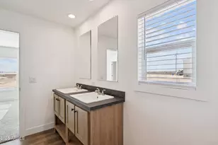 28428 N 250th Ln, Wittmann, AZ 85361 - Photo 17