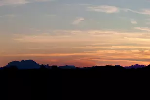 28428 N 250th Ln, Wittmann, AZ 85361 - Photo 25