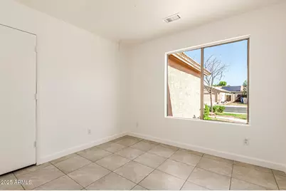 7342 N 70th Avenue, Glendale, AZ 85303 - Photo 21