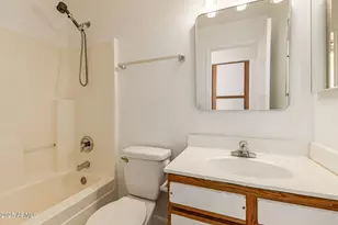 7342 N 70th Ave, Glendale, AZ 85303 - Photo 23