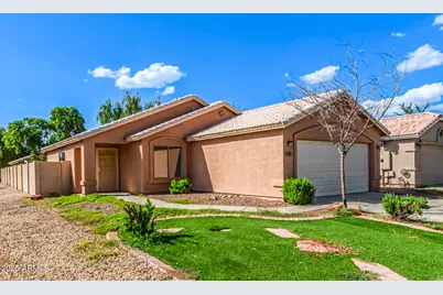 7342 N 70th Avenue, Glendale, AZ 85303 - Photo 3