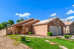 7342 N 70th Ave, Glendale, AZ 85303 - Photo 3