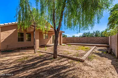 7342 N 70th Avenue, Glendale, AZ 85303 - Photo 27