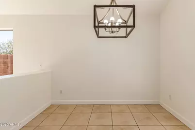 7342 N 70th Avenue, Glendale, AZ 85303 - Photo 11