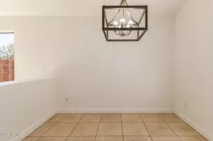 7342 N 70th Ave, Glendale, AZ 85303 - Photo 11