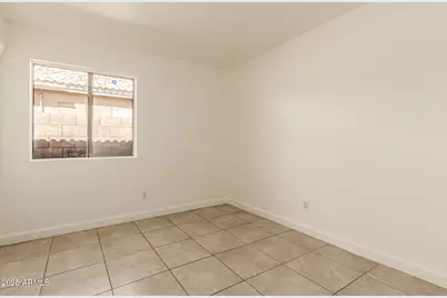 7342 N 70th Avenue, Glendale, AZ 85303 - Photo 19