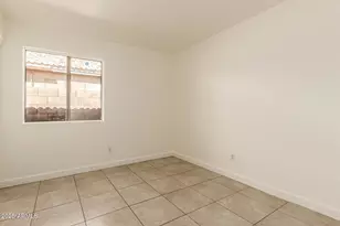 7342 N 70th Ave, Glendale, AZ 85303 - Photo 19