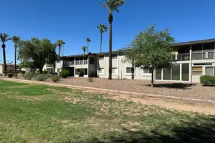 10847 N Fairway Ct, Sun City, AZ 85351 - Photo 23