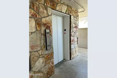 10847 N Fairway Court #211, Sun City, AZ 85351 - Photo 29